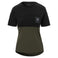 W Ride LT Jersey