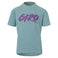 Y Arc Jersey