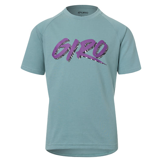 Y Arc Jersey