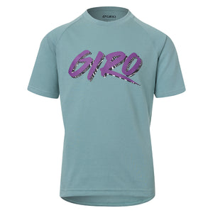 Y Arc Jersey