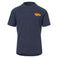 Y Arc Jersey
