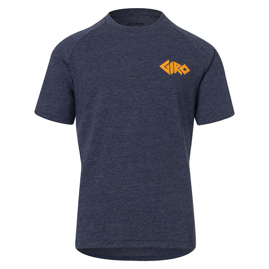 Y Arc Jersey