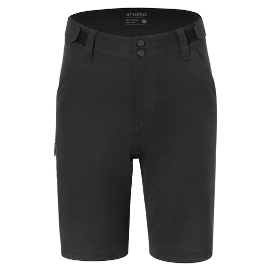Y Arc Short