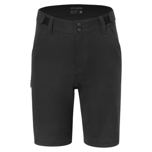 Y Arc Short