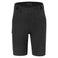 Y Arc Short