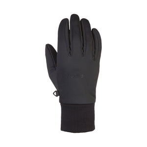 Outdoor WS Glove