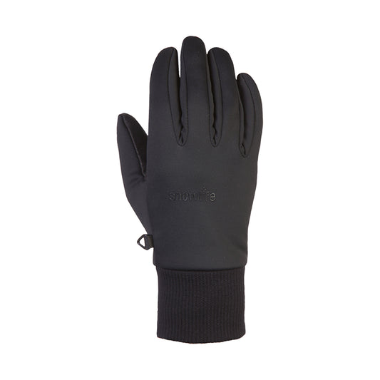 Outdoor WS Glove