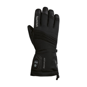 Heat DT Handschuhe