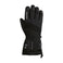 Heat DT Handschuhe