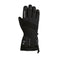 Heat DT Gants