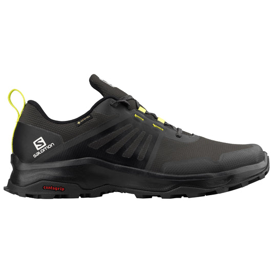 X-Render GORE-TEX chaussures de randonnée