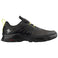 X-Render GORE-TEX Wanderschuhe