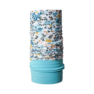 Recycling Fleece écharpe