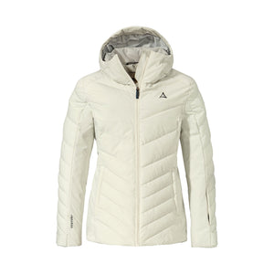 Style Alerce Skijacke