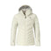 Style Alerce veste de ski 