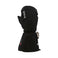 Spice Mitten Gants