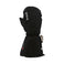 Kids Spice Mitten