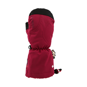 Kids Spice Mitten