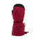 Spice Mitten Gants