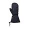 Big Down DT Mitten Handschuhe
