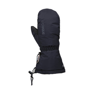 Big Down DT Mitten Handschuhe