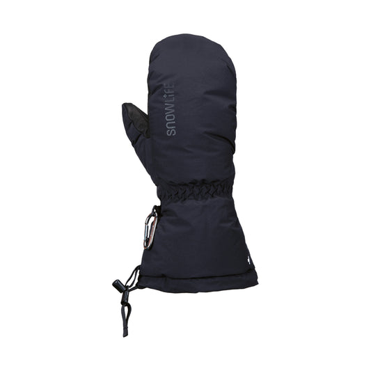 Big Down DT Mitten Handschuhe