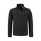 Style Pine Fleecejacke