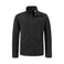 Style Pine Fleecejacke