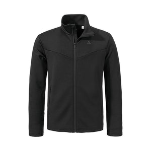 Style Pine Fleecejacke