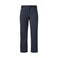 Ski Pants Lizum L
