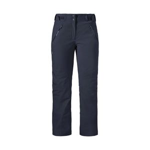 Ski Pants Lizum L