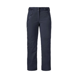 Lizum L Skihose