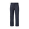 Lizum L Skihose