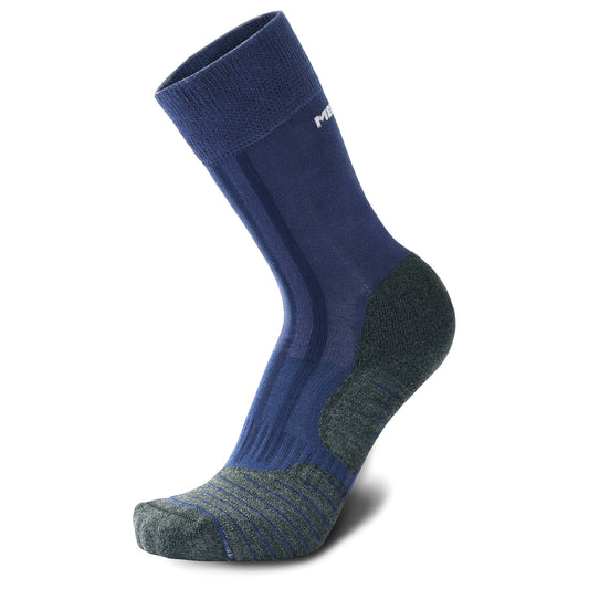 MT4 Socken