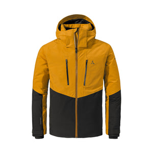 Style Bliggs Skijacke