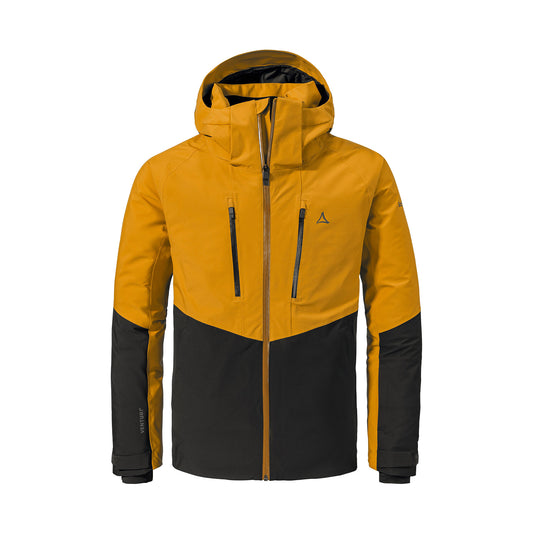 Style Bliggs veste de ski 