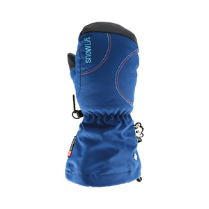 Kids Spice Mitten