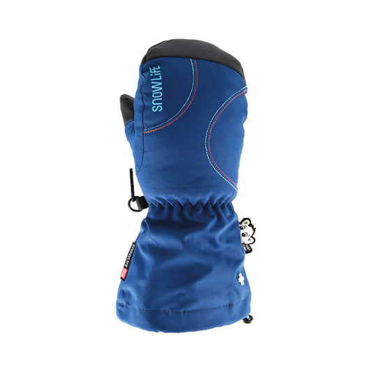Kids Spice Mitten