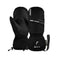 Reusch Sprint GORE-TEX Junior Mitten