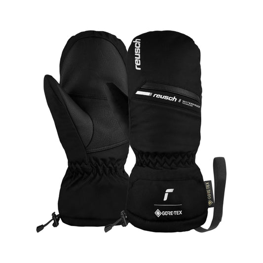 Sprint Gore-Tex Junior Mitten Skihandschuhe