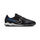 Tiempo Legend 10 Academy IC chaussures de football en salle