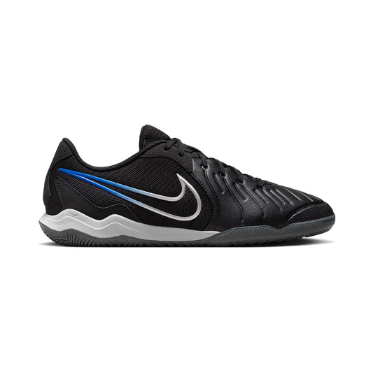 Tiempo Legend 10 Academy IC Hallenschuhe
