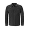 Style Lodos chemise