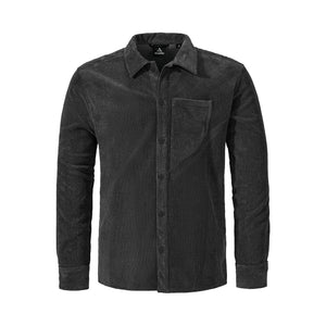 Style Lodos chemise