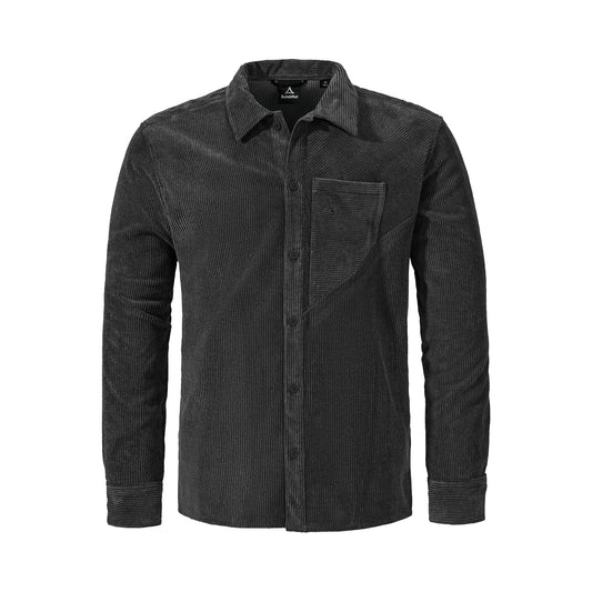 Style Lodos chemise