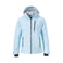 Style Pontre Skijacke