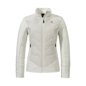 Style Trift veste hybride