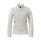 Style Trift Hybridjacke