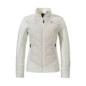Style Trift veste hybride