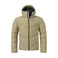Ins Jacket Style Lodos MNS